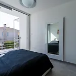 וילה White Pearl Luxury 3br Villa, Private Pool - Kapparis, Protaras