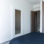 White Pearl Luxury 3Br Villa, Private Pool - Kapparis, Protaras