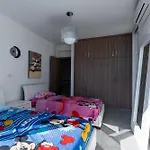 Villa White Pearl Luxury 3Br Villa, Private Pool - Kapparis, Protaras