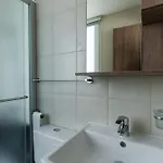 White Pearl Luxury 3Br Villa, Private Pool - Kapparis, Protaras