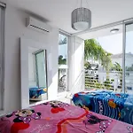 Villa White Pearl Luxury 3Br Villa, Private Pool - Kapparis, Protaras *