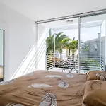 Villa White Pearl Luxury 3Br Villa, Private Pool - Kapparis, Protaras Paralimni