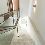 White Pearl Luxury 3Br Villa, Private Pool - Kapparis, Protaras *
