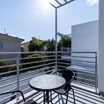White Pearl Luxury 3Br Villa, Private Pool - Kapparis, Protaras