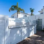 White Pearl Luxury 3Br Villa, Private Pool - Kapparis, Protaras