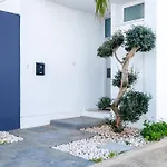 White Pearl Luxury 3Br Villa, Private Pool - Kapparis, Protaras Paralimni