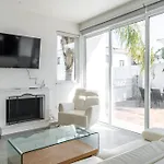 White Pearl Luxury 3Br Villa, Private Pool - Kapparis, Protaras Villa