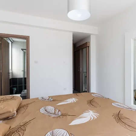 White Pearl Luxury 3br Villa, Private Pool - Kapparis, Protaras *