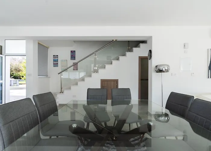 White Pearl Protaras 7