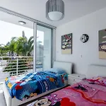 White Pearl Luxury 3Br Villa, Private Pool - Kapparis, Protaras
