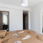 White Pearl Luxury 3Br Villa, Private Pool - Kapparis, Protaras *