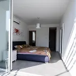 White Pearl Luxury 3Br Villa, Private Pool - Kapparis, Protaras