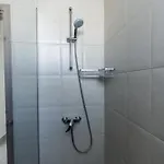 Villa White Pearl Luxury 3Br Villa, Private Pool - Kapparis, Protaras Paralimni