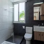 White Pearl Luxury 3Br Villa, Private Pool - Kapparis, Protaras Villa *