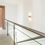 White Pearl Luxury 3Br Villa, Private Pool - Kapparis, Protaras Villa