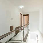 White Pearl Luxury 3Br Villa, Private Pool - Kapparis, Protaras *