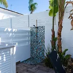 Villa White Pearl Luxury 3Br Villa, Private Pool - Kapparis, Protaras Paralimni