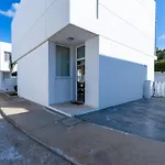 White Pearl Luxury 3Br Villa, Private Pool - Kapparis, Protaras Villa