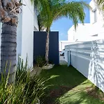 Villa White Pearl Luxury 3Br Villa, Private Pool - Kapparis, Protaras *