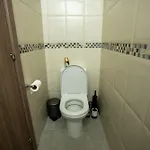 White Pearl Luxury 3Br Villa, Private Pool - Kapparis, Protaras Paralimni