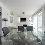 Villa White Pearl Luxury 3Br Villa, Private Pool - Kapparis, Protaras *
