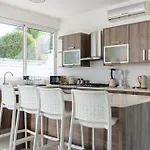 White Pearl Luxury 3Br Villa, Private Pool - Kapparis, Protaras Villa