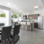 White Pearl Luxury 3Br Villa, Private Pool - Kapparis, Protaras Villa Paralimni