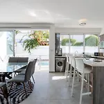 Villa White Pearl Luxury 3Br Villa, Private Pool - Kapparis, Protaras *