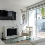 White Pearl Luxury 3Br Villa, Private Pool - Kapparis, Protaras Paralimni