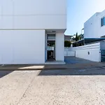 White Pearl Luxury 3Br Villa, Private Pool - Kapparis, Protaras Villa