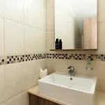 White Pearl Luxury 3Br Villa, Private Pool - Kapparis, Protaras Villa *