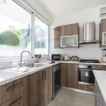 White Pearl Luxury 3Br Villa, Private Pool - Kapparis, Protaras Paralimni