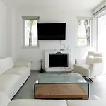 White Pearl Luxury 3Br Villa, Private Pool - Kapparis, Protaras Paralimni