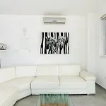 Villa White Pearl Luxury 3Br Villa, Private Pool - Kapparis, Protaras *
