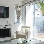 White Pearl Luxury 3Br Villa, Private Pool - Kapparis, Protaras Villa Paralimni