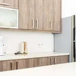 White Pearl Luxury 3Br Villa, Private Pool - Kapparis, Protaras * Paralimni