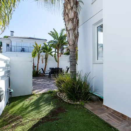 White Pearl Luxury 3br Villa, Private Pool - Kapparis, Protaras